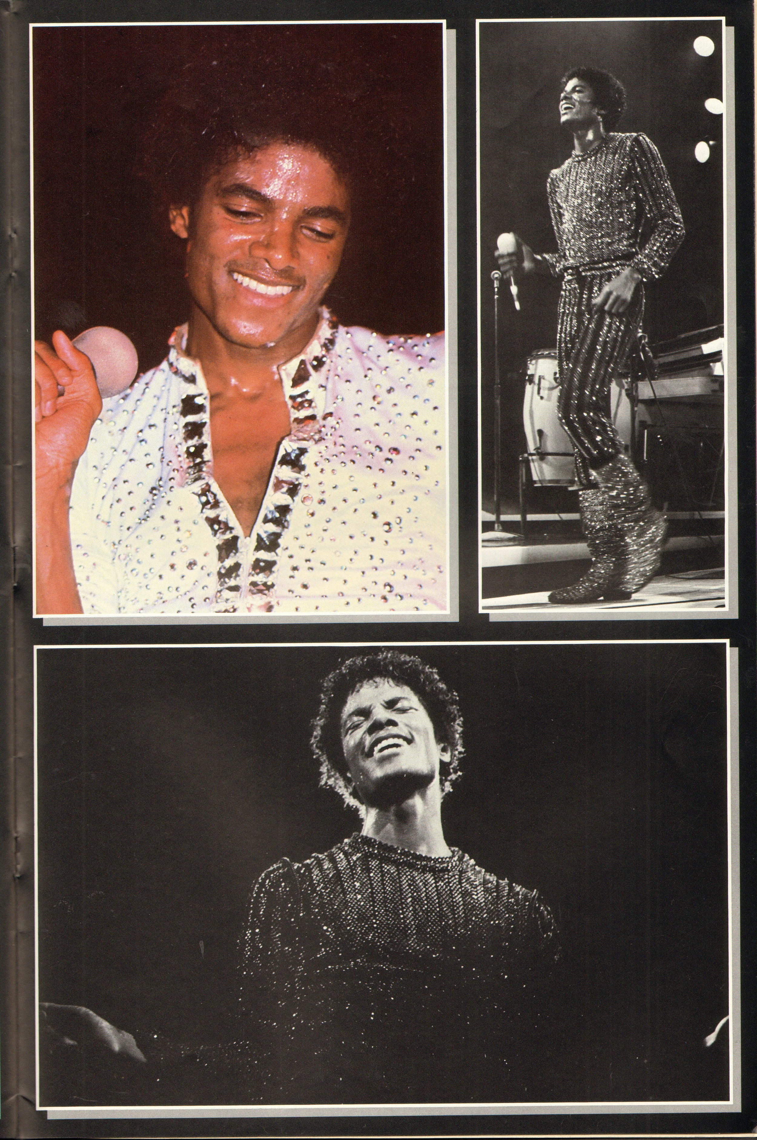TheJacksonsWorldTour'81TourBook#18.jpg