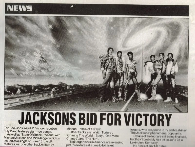 VICTORYNEWS1.jpg