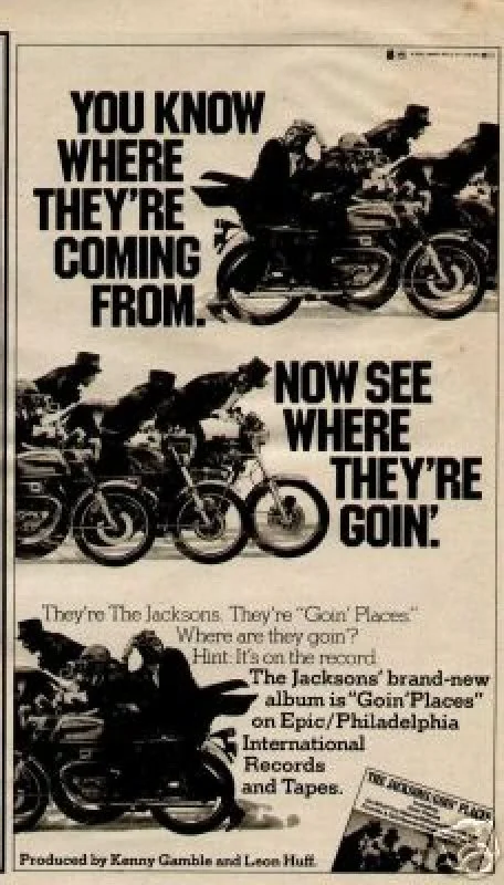GOIN PLACES AD.jpg