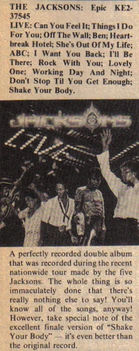 JACKSONS LIVE LP REVIEW.jpg