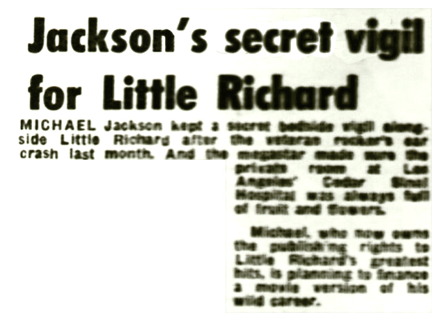 LITTLE RICHARD-1.jpg