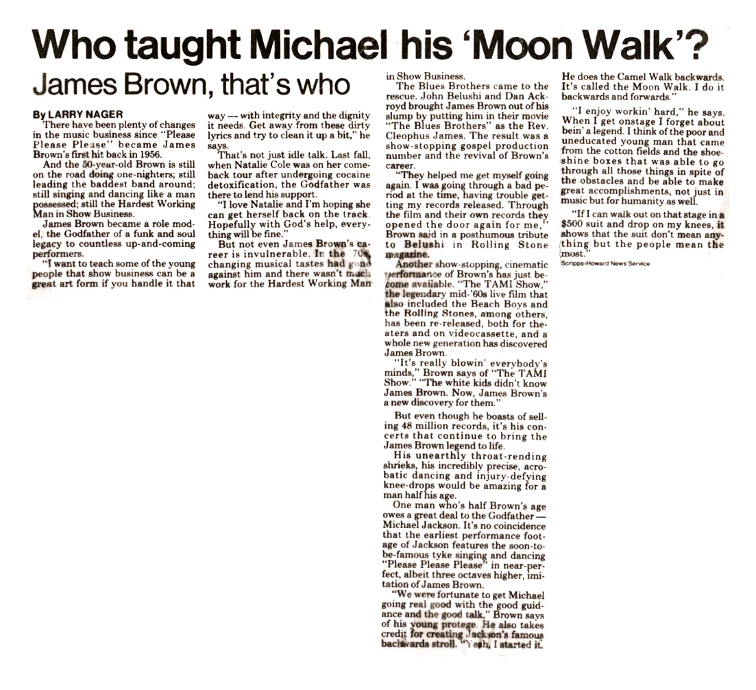 WHO TAUGHT MICHAEL TO MOONWALK-1.jpg