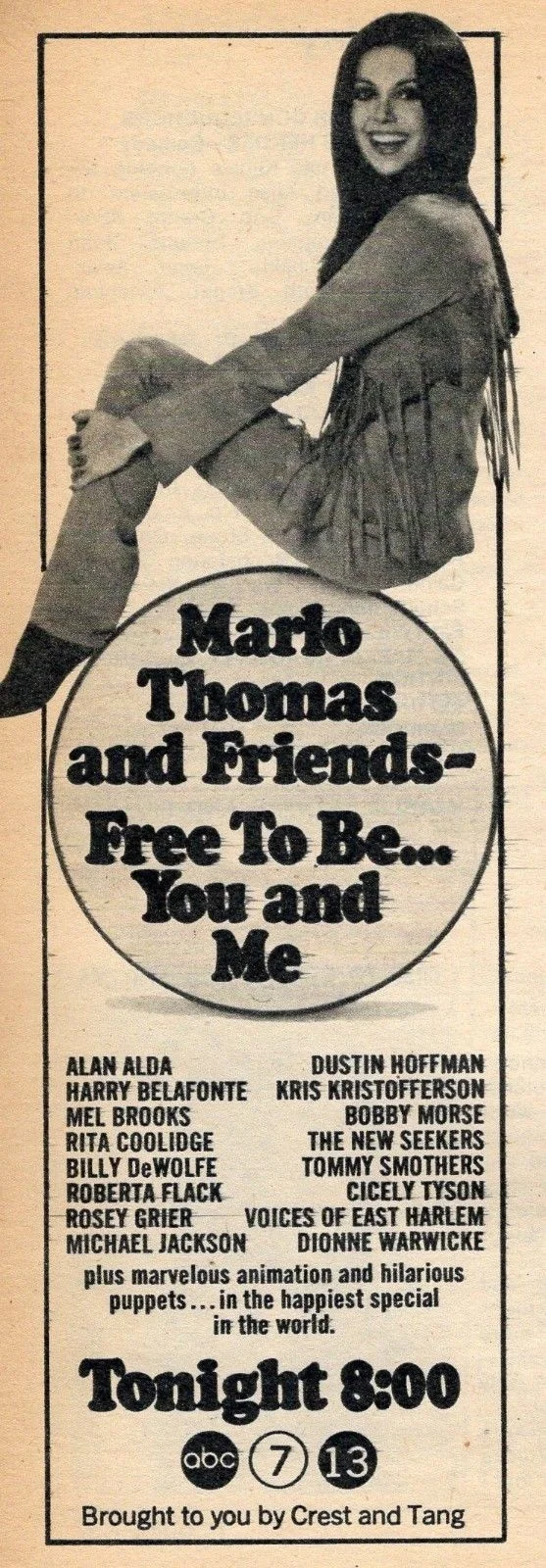 FREE.jpg