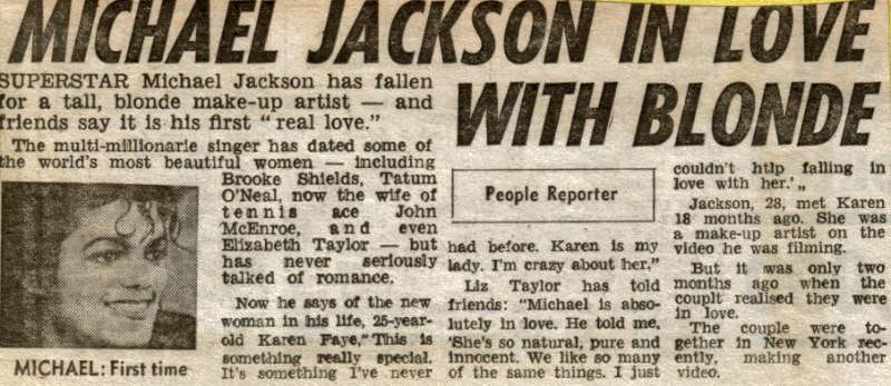 MICHAEL+JACKSON+IN+LOVE+WITH+BLONDE.jpg