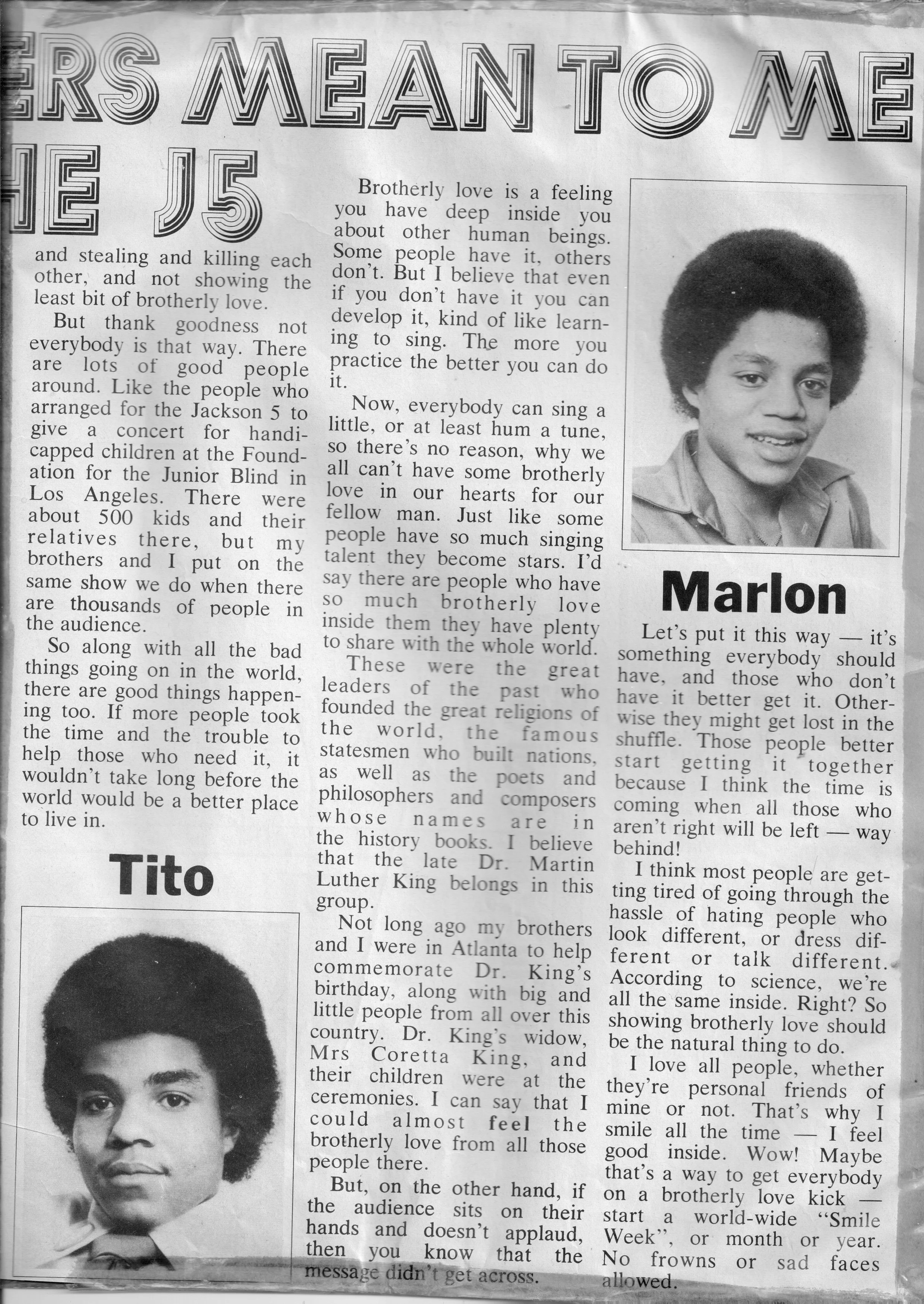 MusicStar1973UKMag(JoinInWithTheJacksons 5.jpg