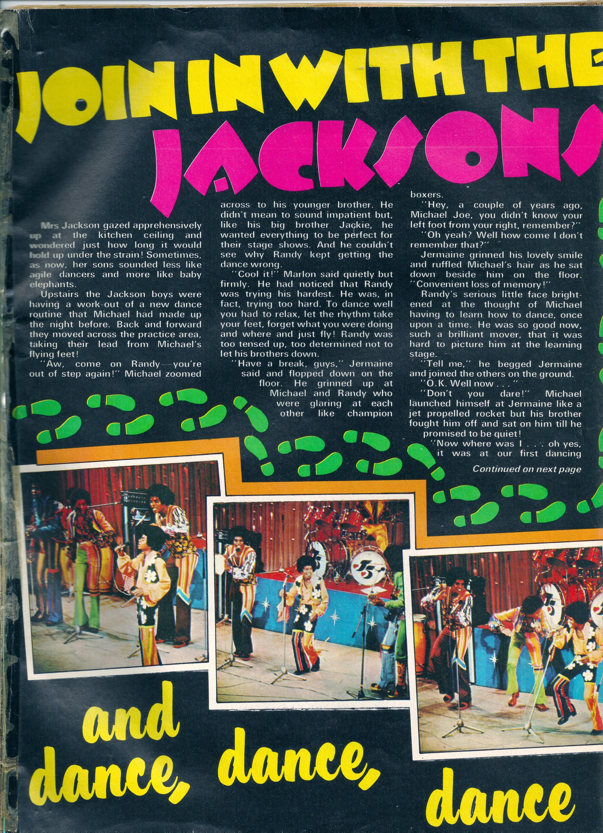 MusicStar1973UKMag(JoinInWithTheJacksons).jpg
