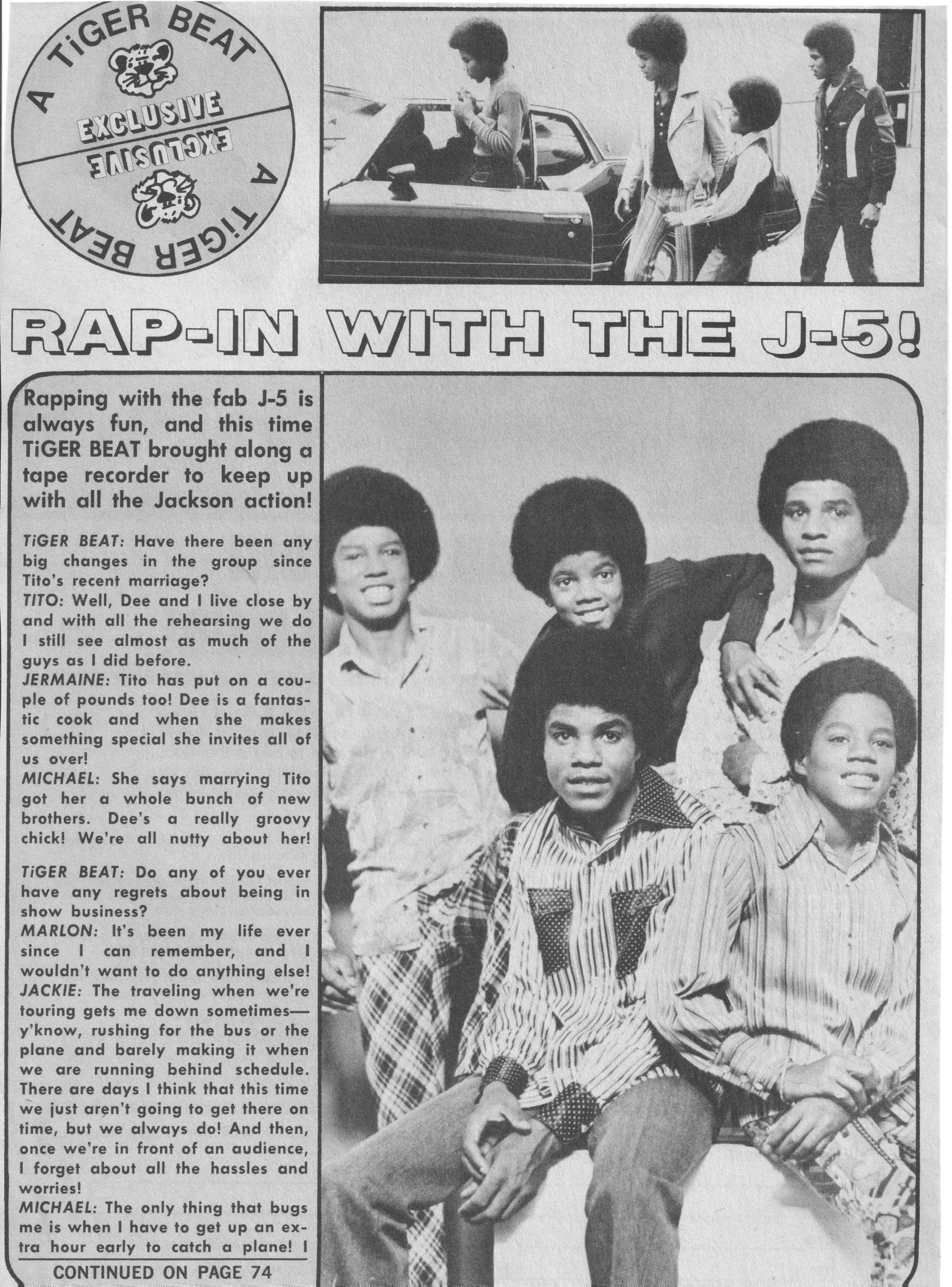 TigerBeat1-73(Rap-InWithTheJ5!).jpg