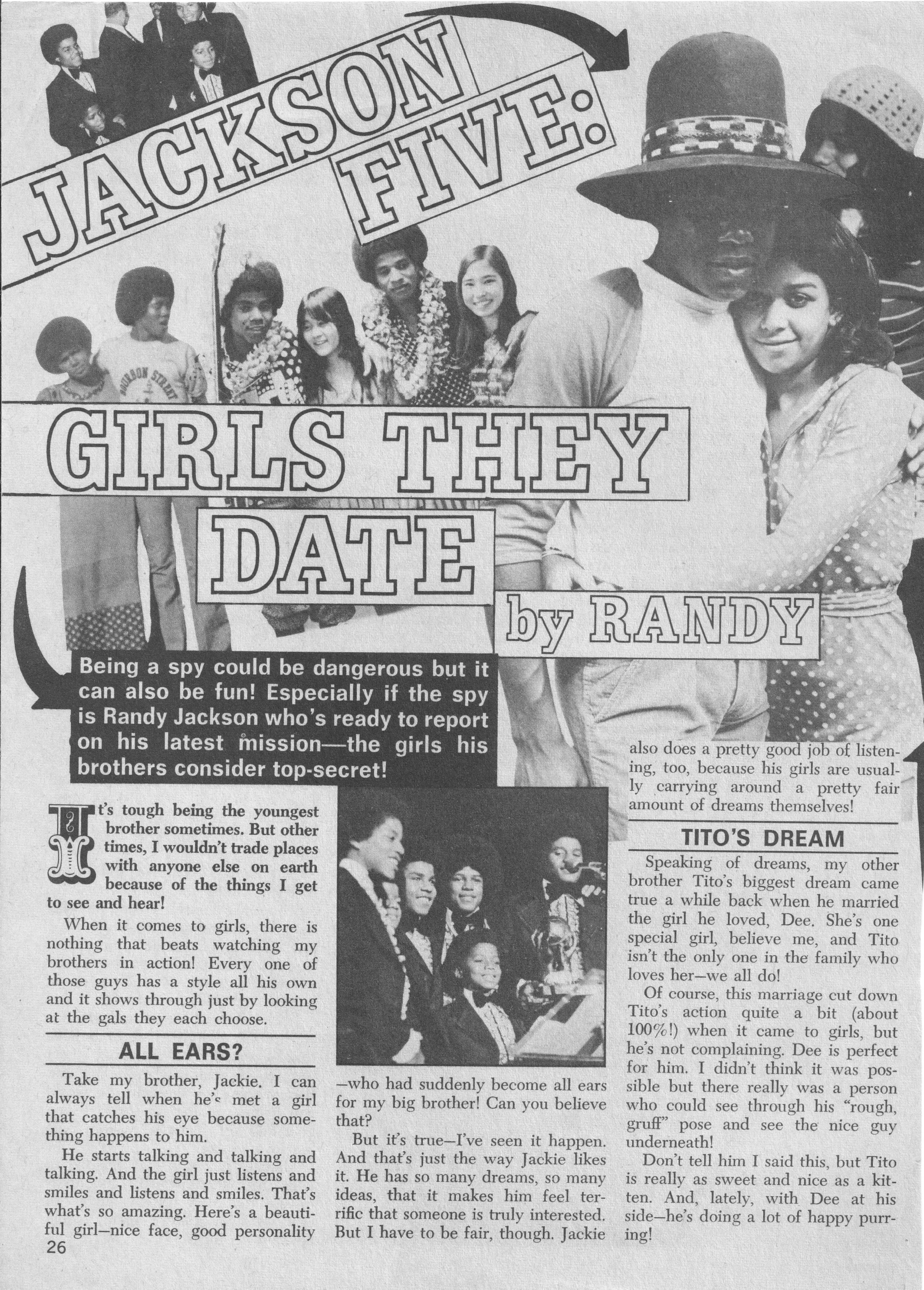 TigerBeat3-73(J5GirlsTheyDate).jpg