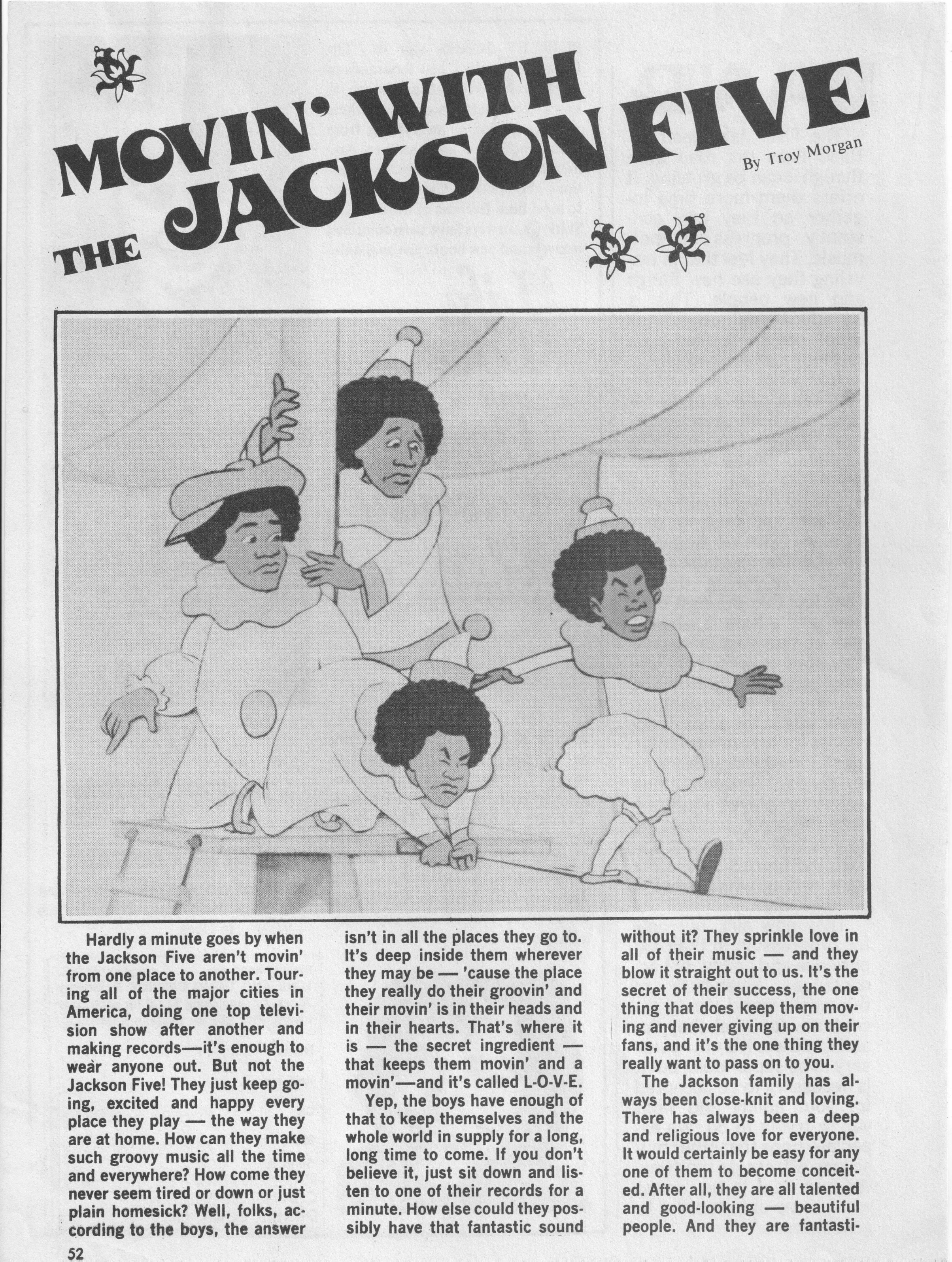MOVIN WITH THE JACKSON FIVE.jpg