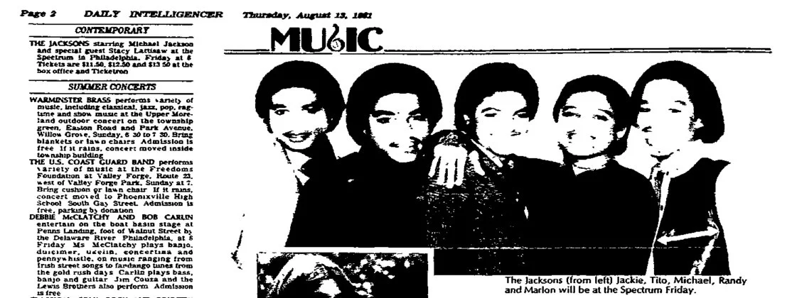 SPECTRUM 1981.jpg