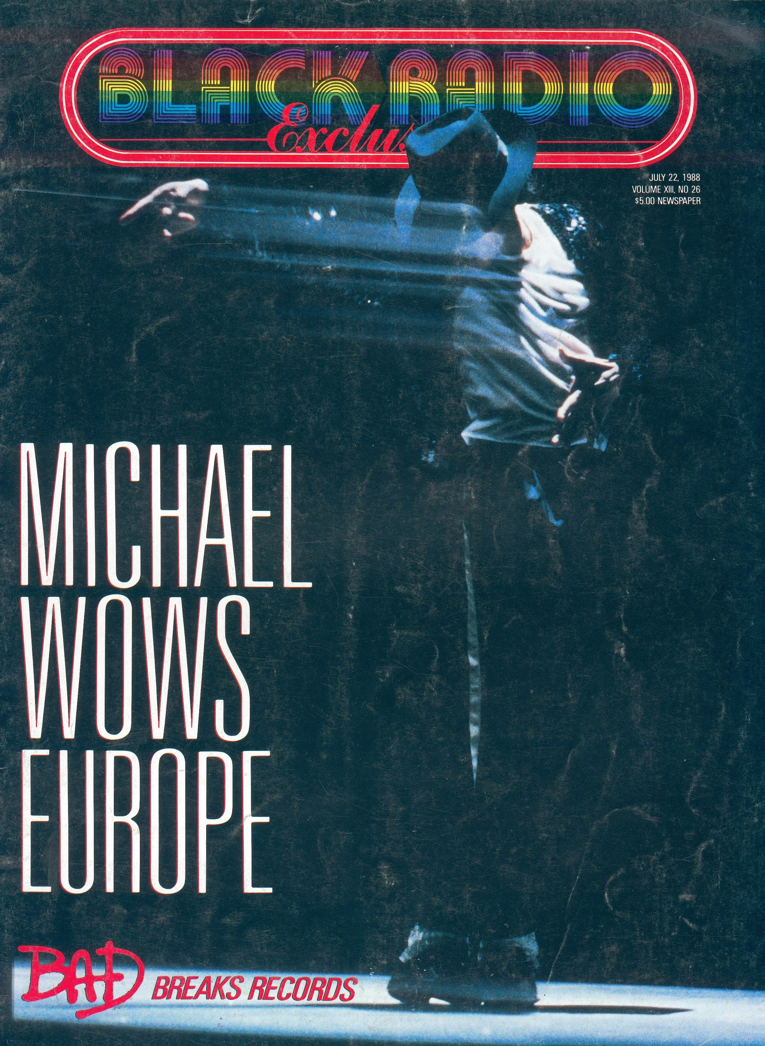 COVER.JPG