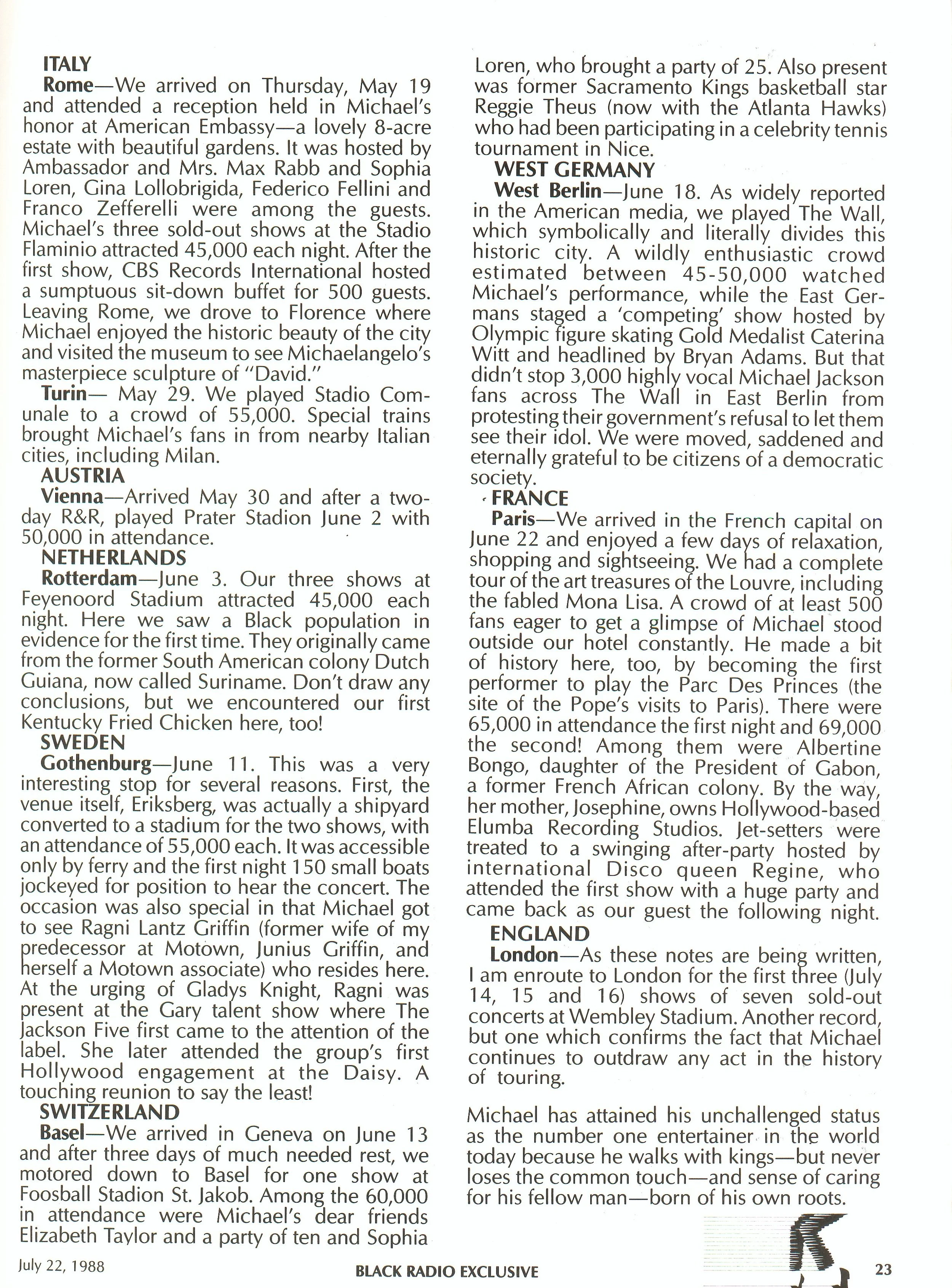 PART_04.JPG