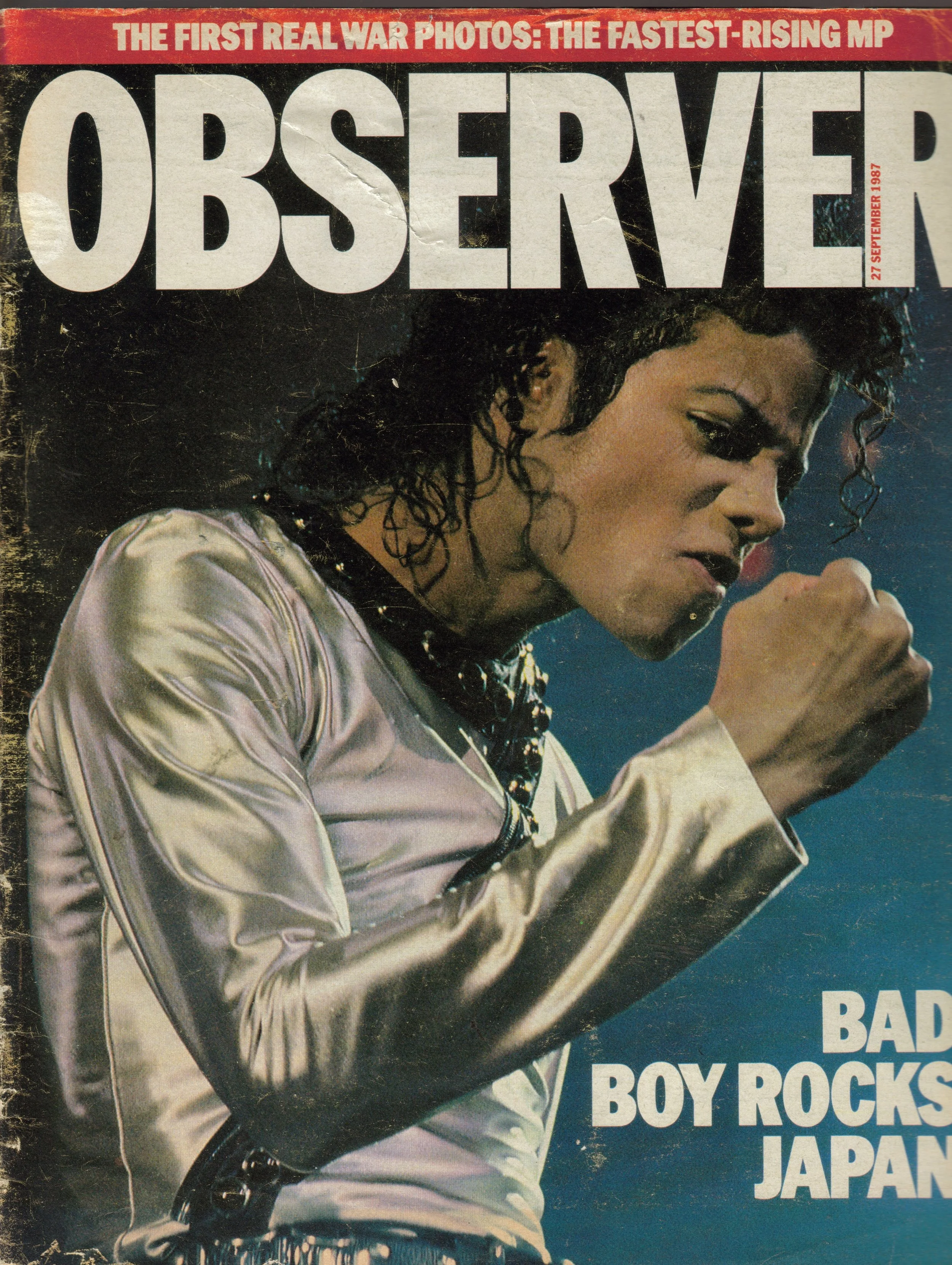 JACKSON HITS JAPAN THE OBSERVER COVER.jpg