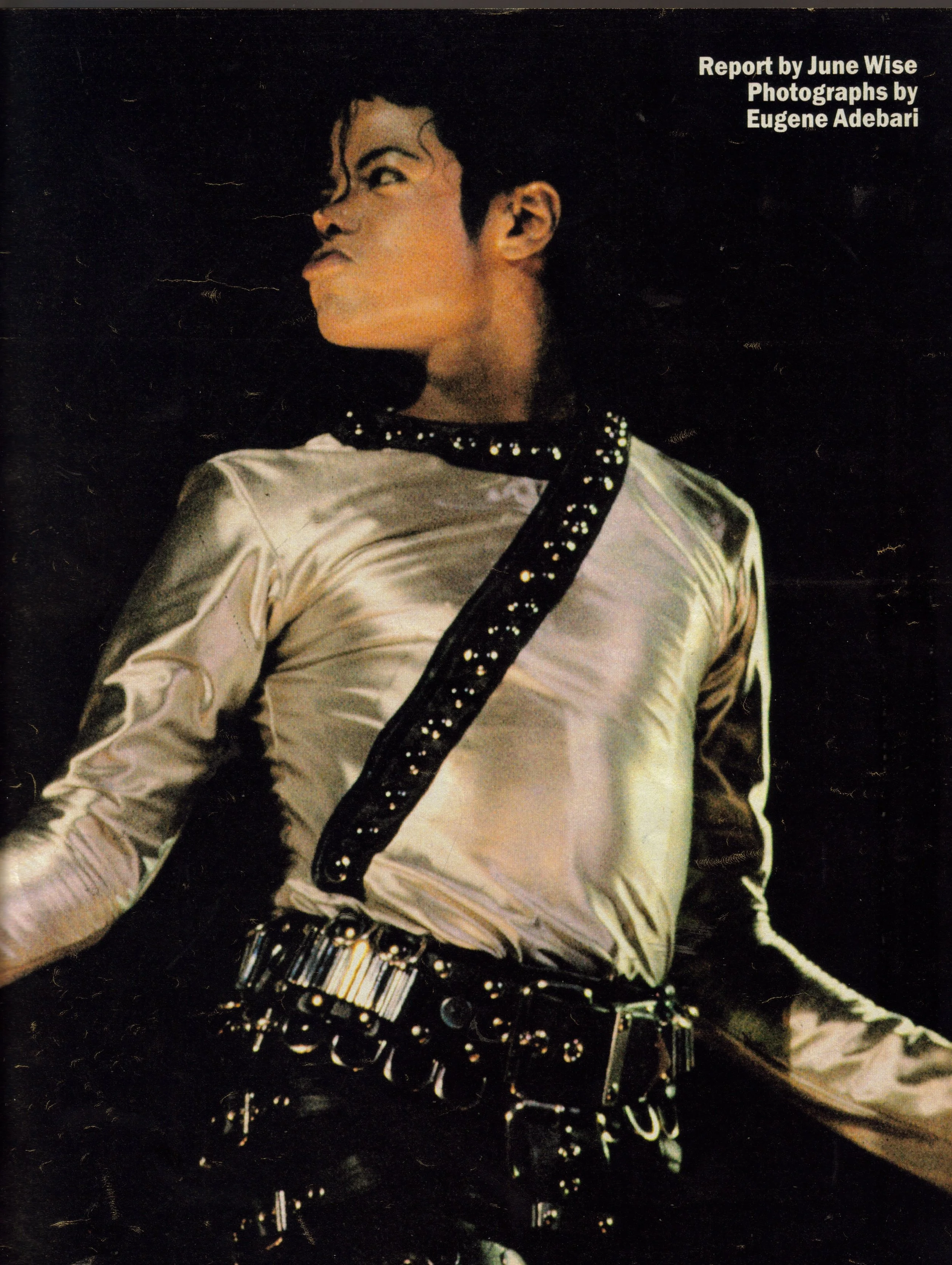JACKSON HITS JAPAN OBSERVER 3.jpg