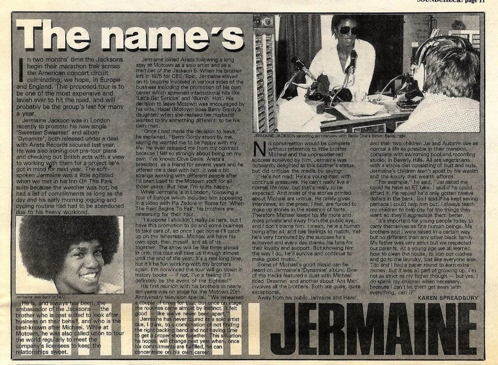 jermaine.jpg