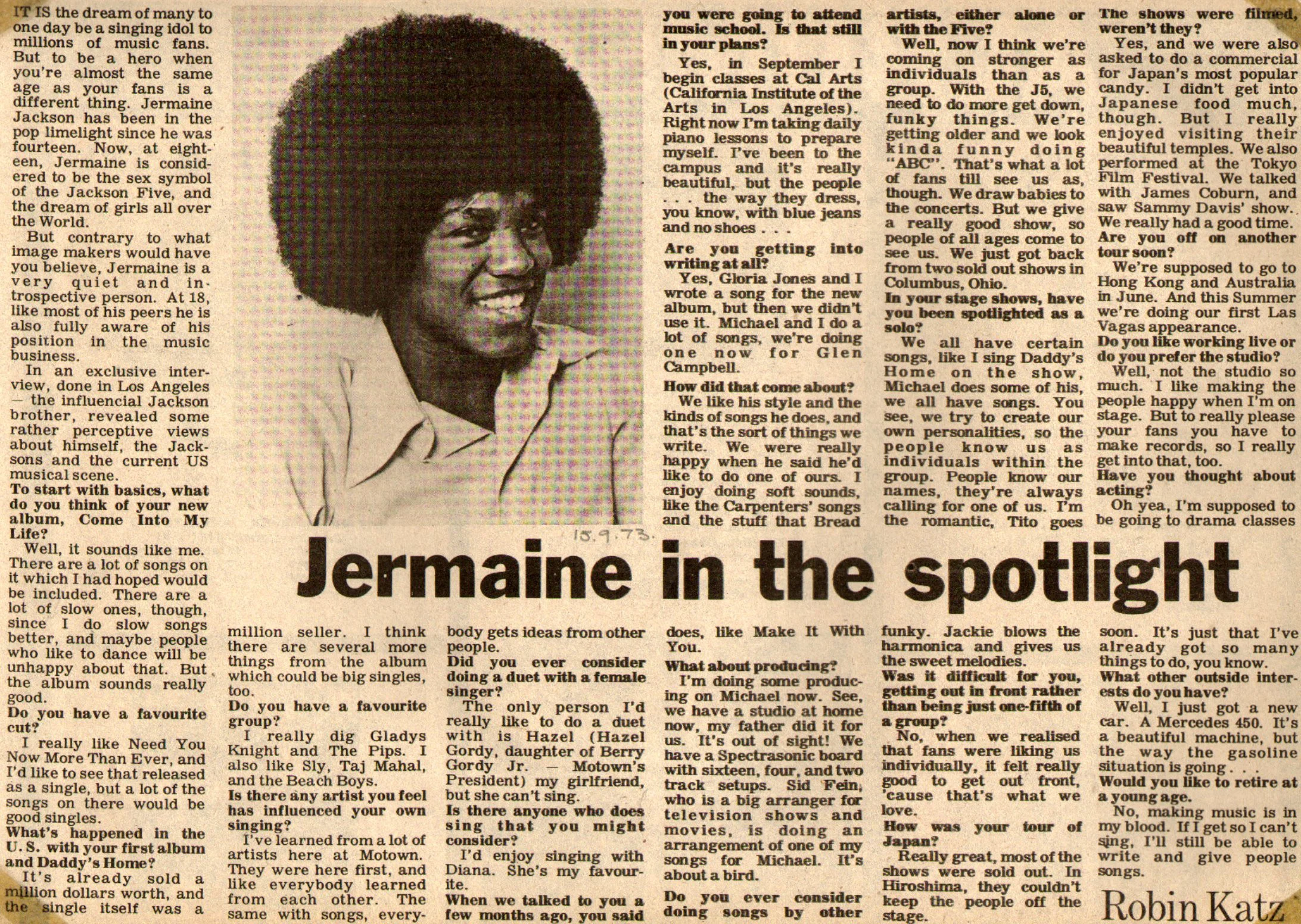 JERMAINE IN THE SPOTLIGHT.jpg