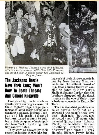 THE JACKSONS DAZZLE NEW YORK WON'T BOW TO DEATH THREATS AND CANCEL KNOXVILLE.jpg