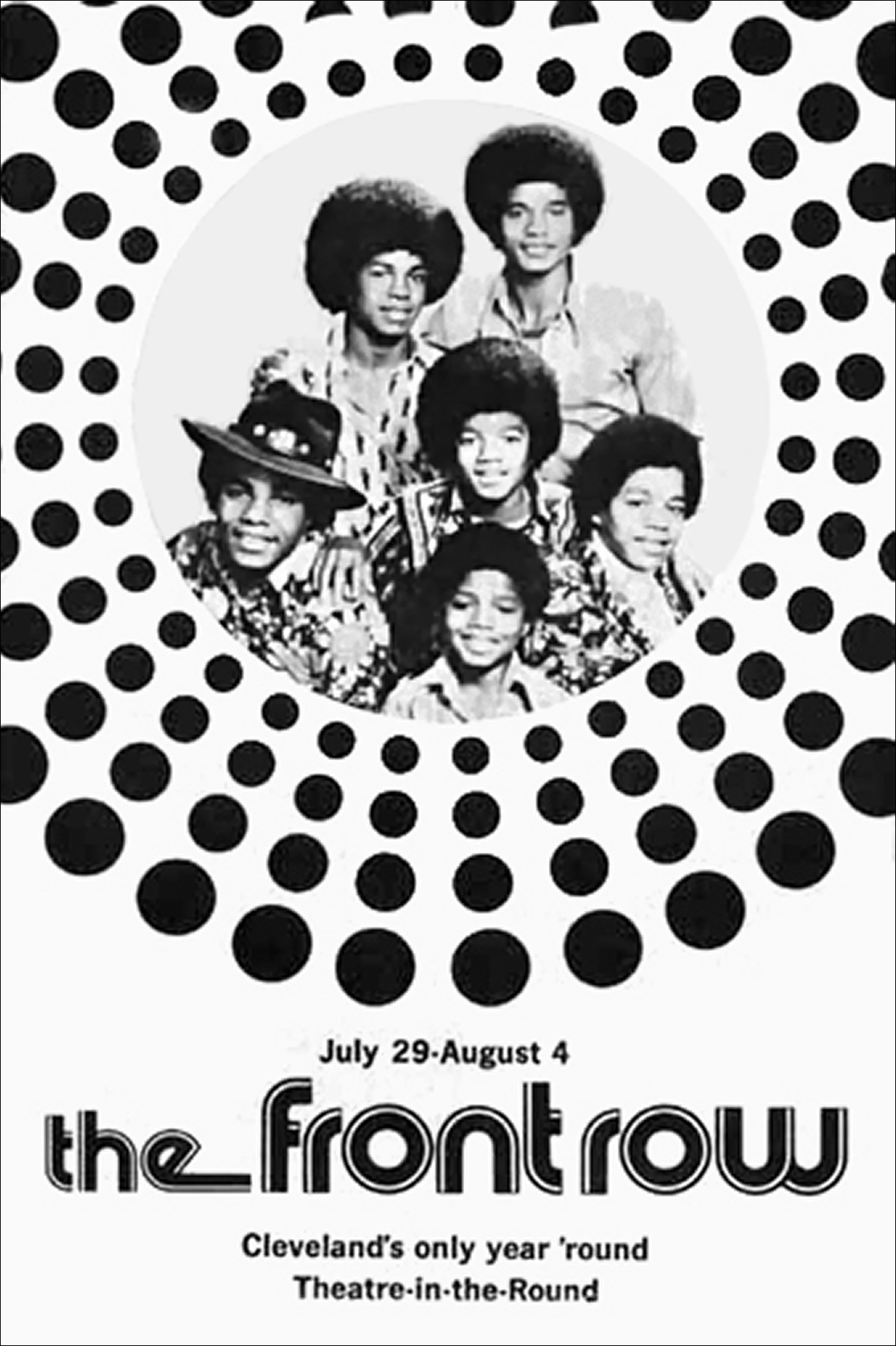 CLEVELAND_29_JULY__4TH_AUG_1974[1].jpg