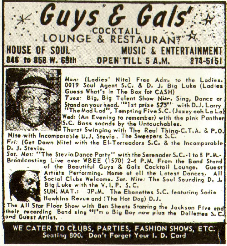 GUYS & GALS.jpg