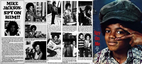 MICHAEL JACKSON EYE SPY.jpg