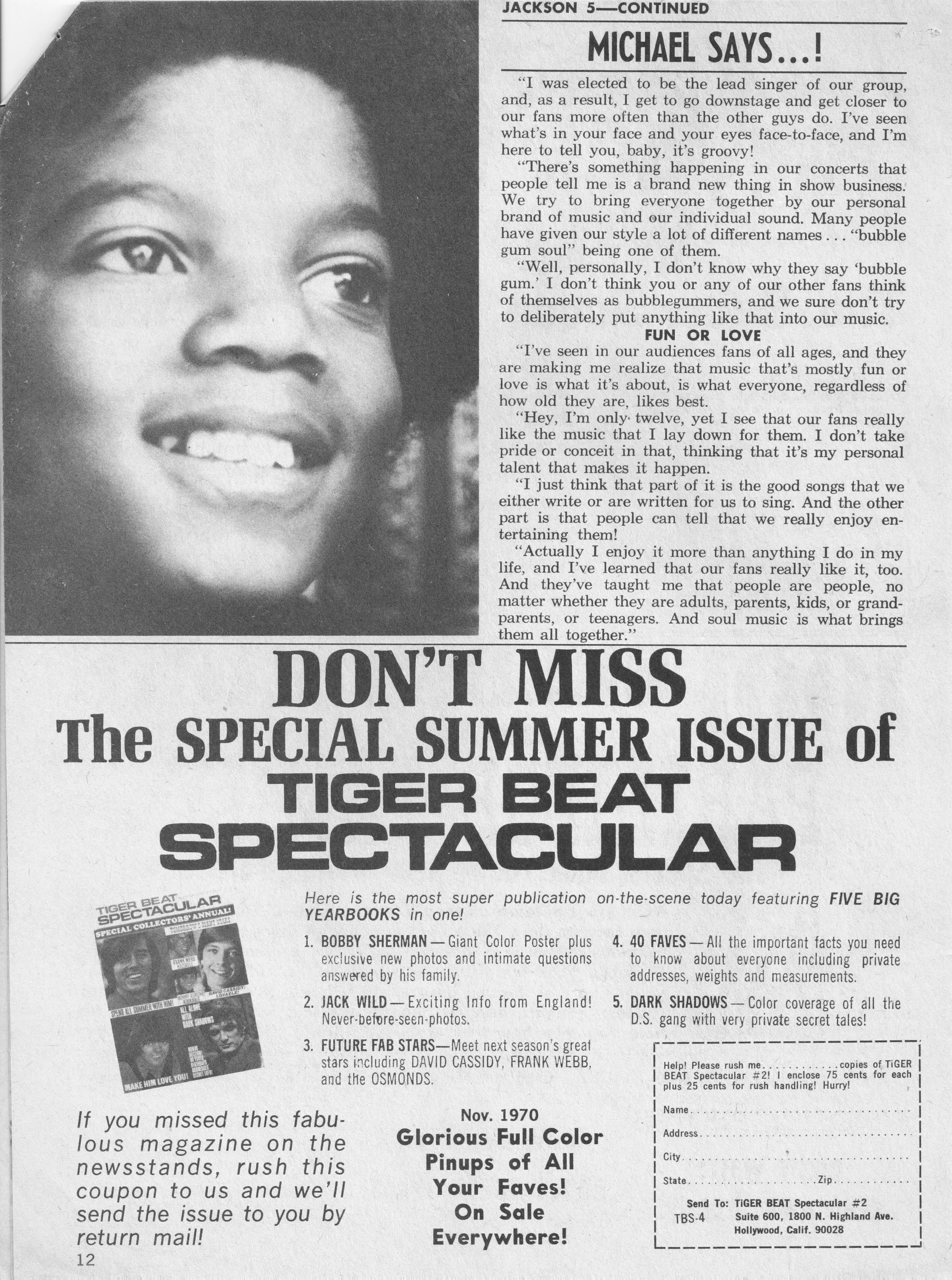 TIGER BEAT SPECTACULAR 11 70 2 THE J5 TALK ABOUT YOU.jpg