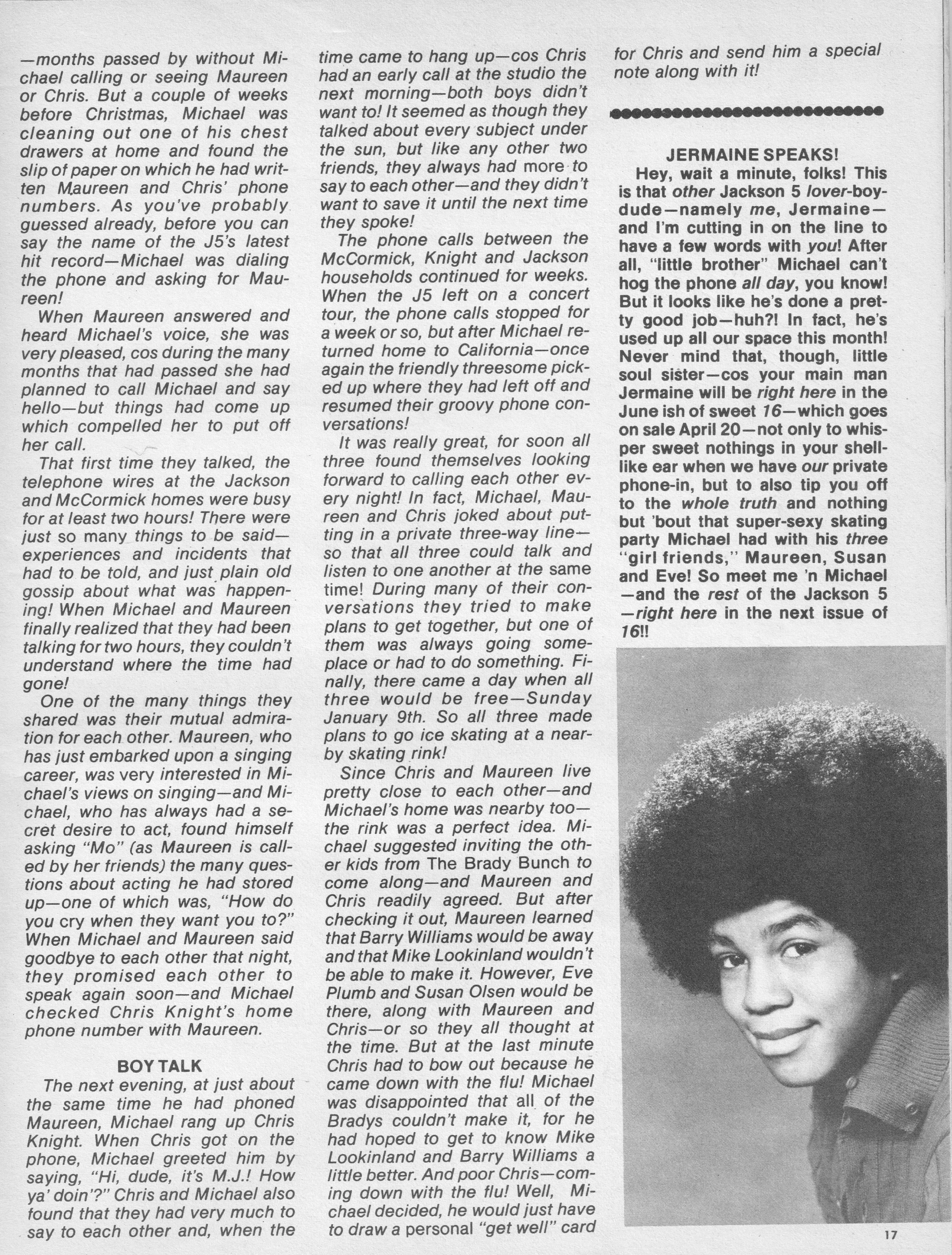 16 MAG MAY 72 THE SECRET LIFE OF MICHAEL JACKSON 2.jpg