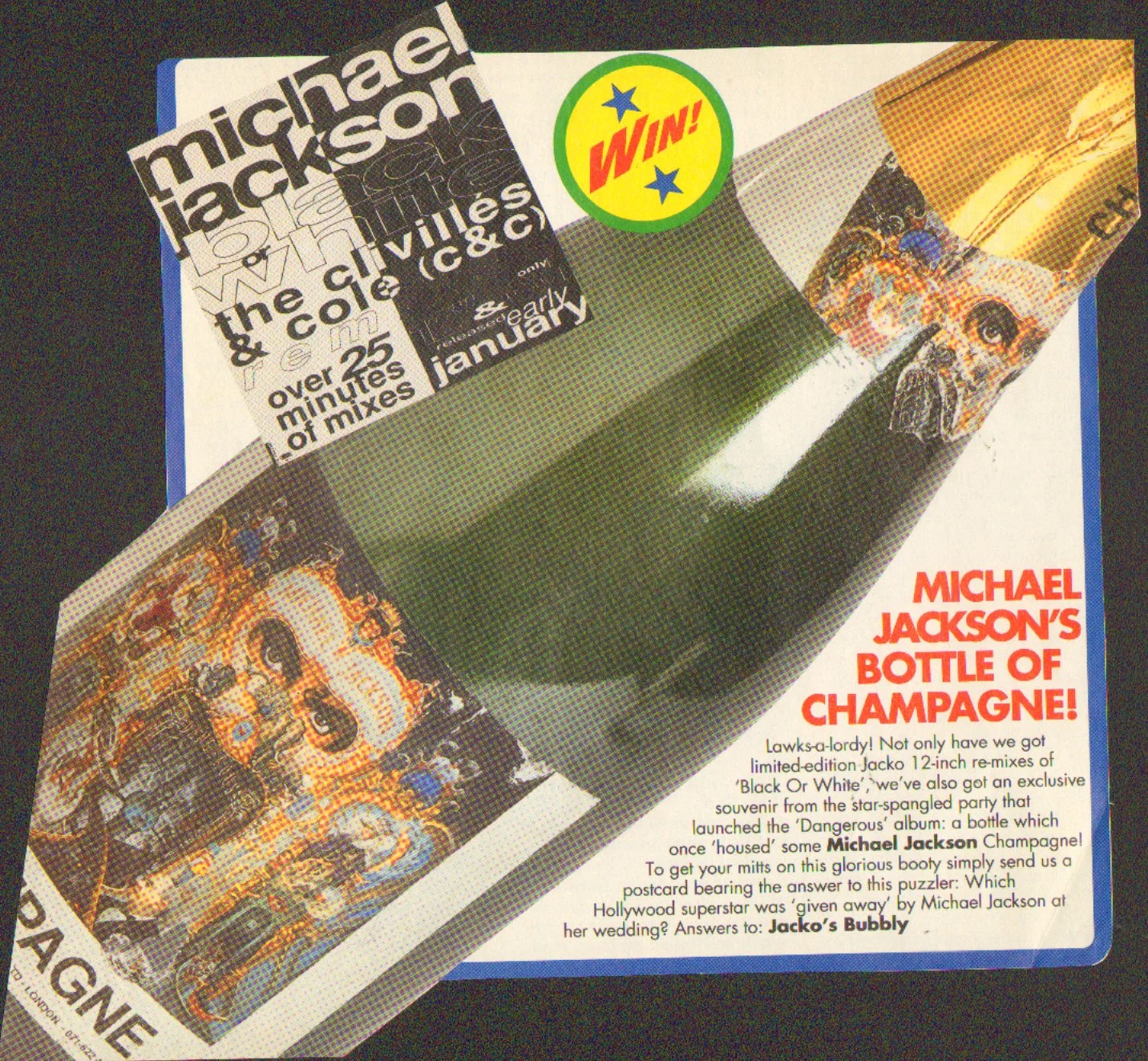 CHAMPAGNE BOTTLE.jpg