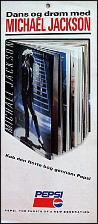 DANCING THE DREAM ADS (2).jpg