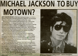 MICHAEL JACKSON TO BUY MOTOWN.png