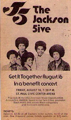J5 BENEFIT CONCERT AD 16 AUGUST 1973.jpg