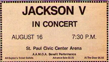 JACKSON BENEFIT CONCERT AD 16TH AUGUST 1973 AD 2.jpg