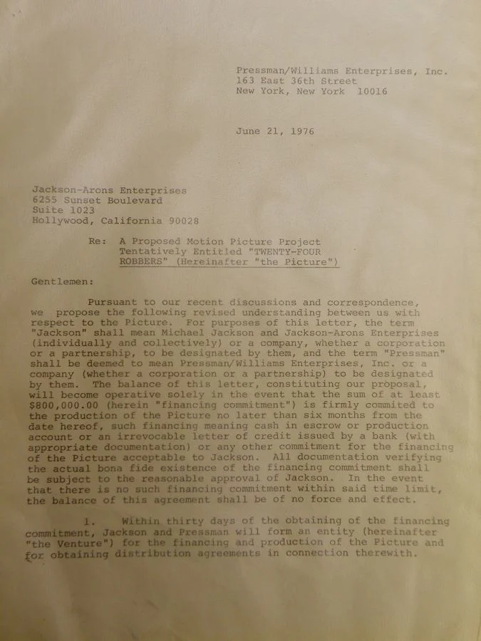 PROPOSED FILM OFFER 1976.jpg
