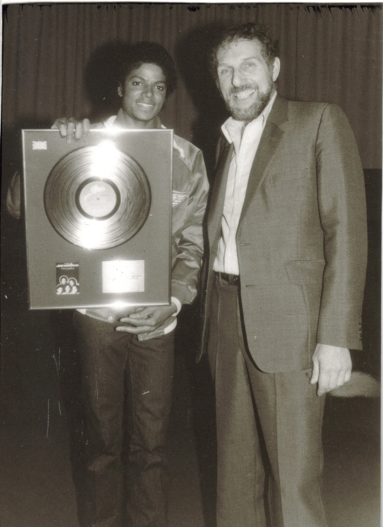 TRIUMPH PHOTO AWARD.jpg