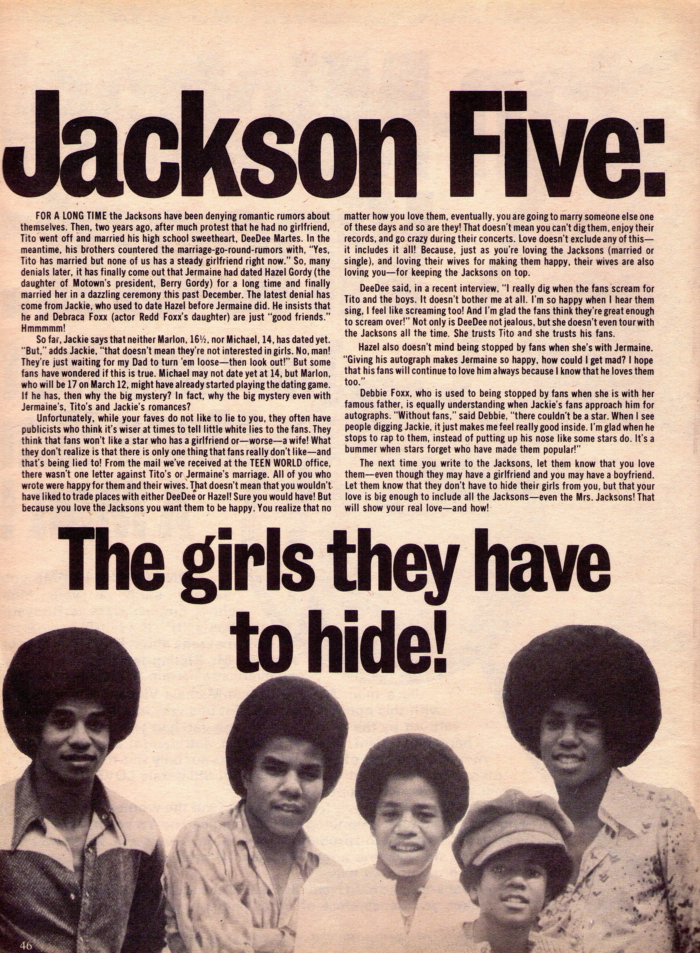 j5 the girls they have to hide.jpg
