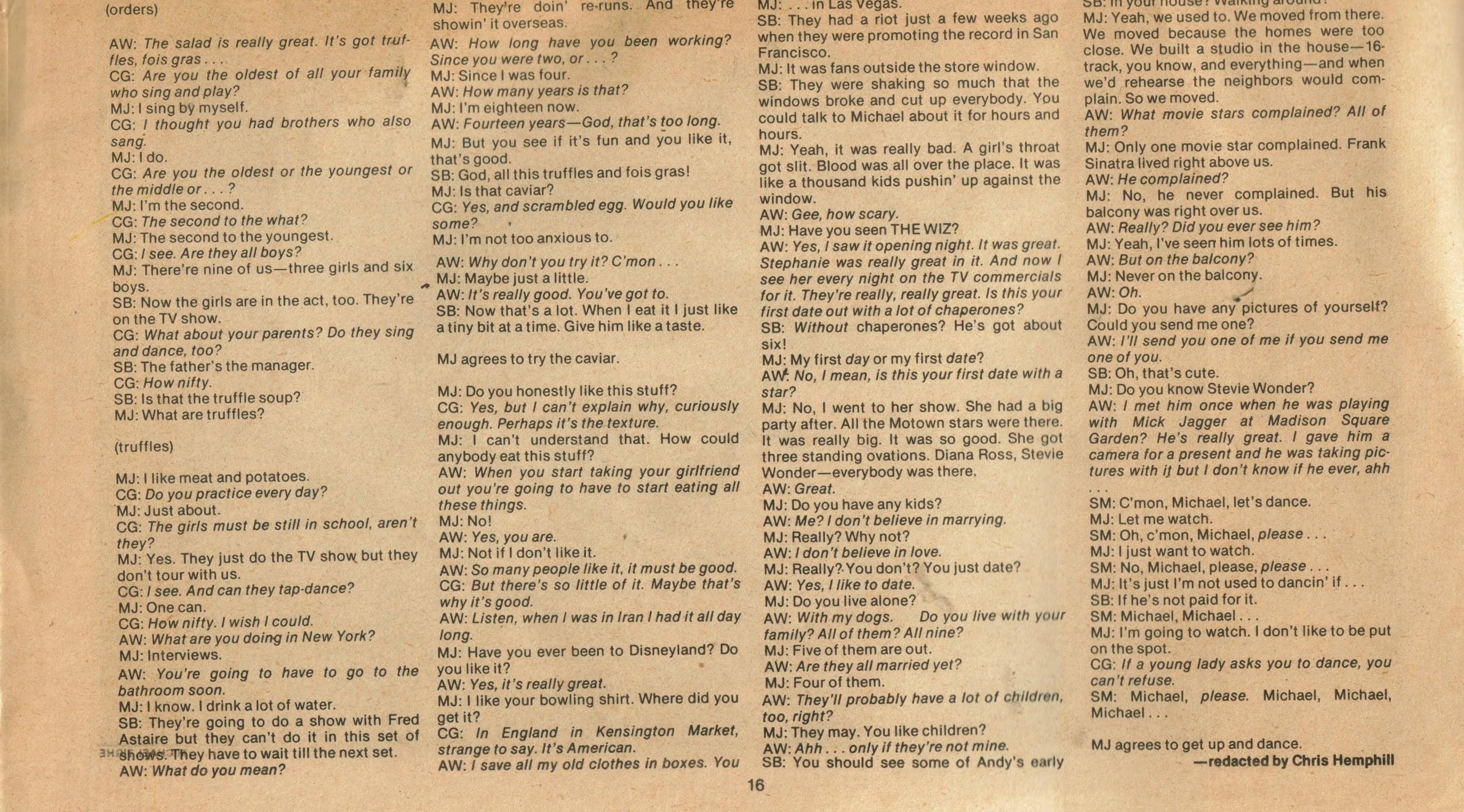INTERVIEW MARCH 1977 2.jpg