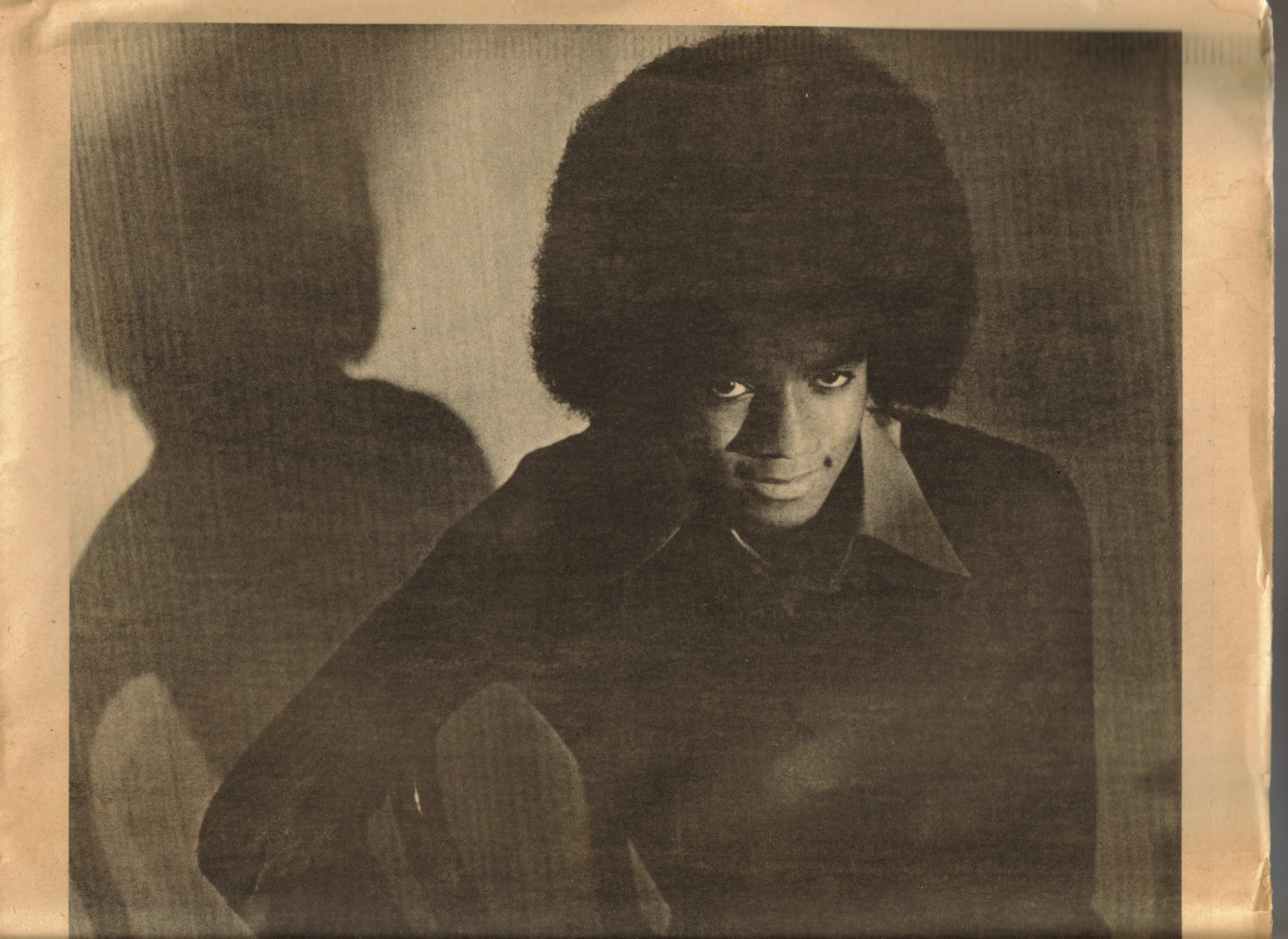 INTERVIEW MARCH 1977 3.jpg