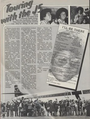 TOURING WITH THE J5.jpg