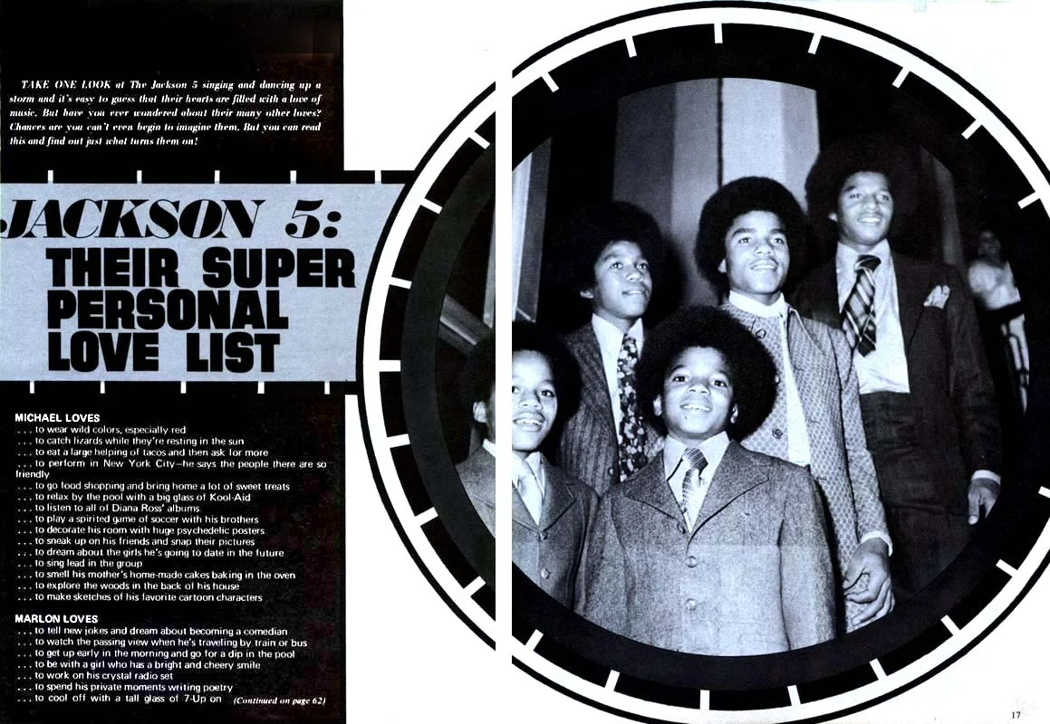 J5-Their-Super-Personal-Love-List--2.2.jpg