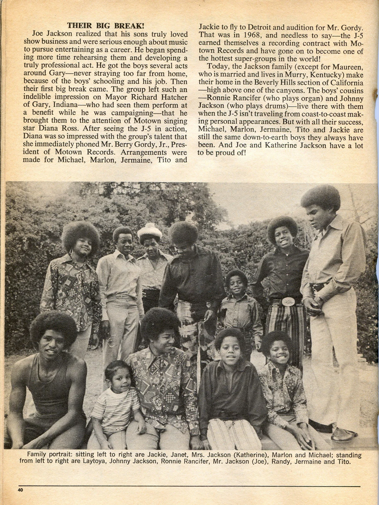 SPEC March 1971 3.jpg