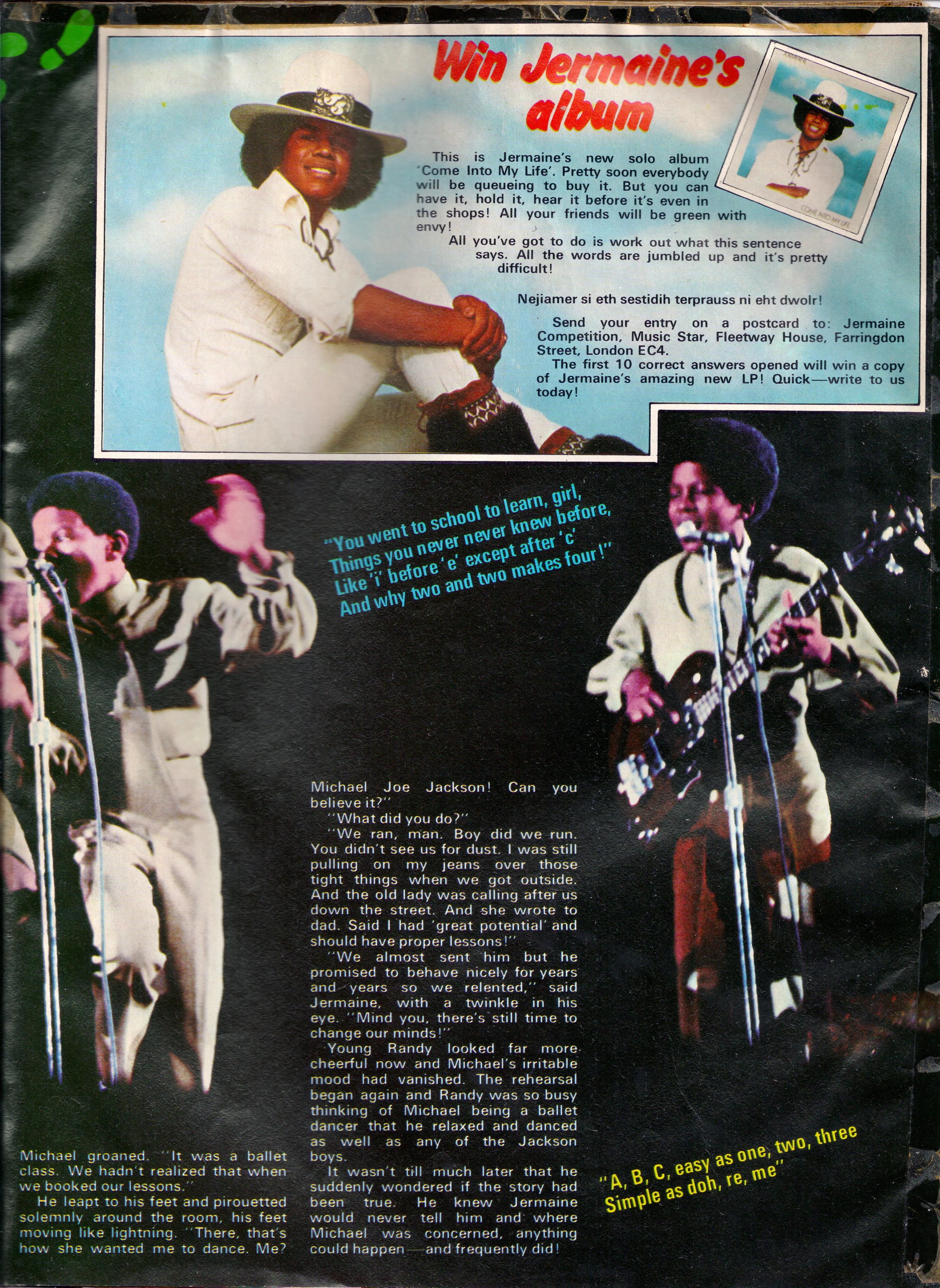 MusicStar1973UKMag(JoinInWithTheJacksons 3.jpg