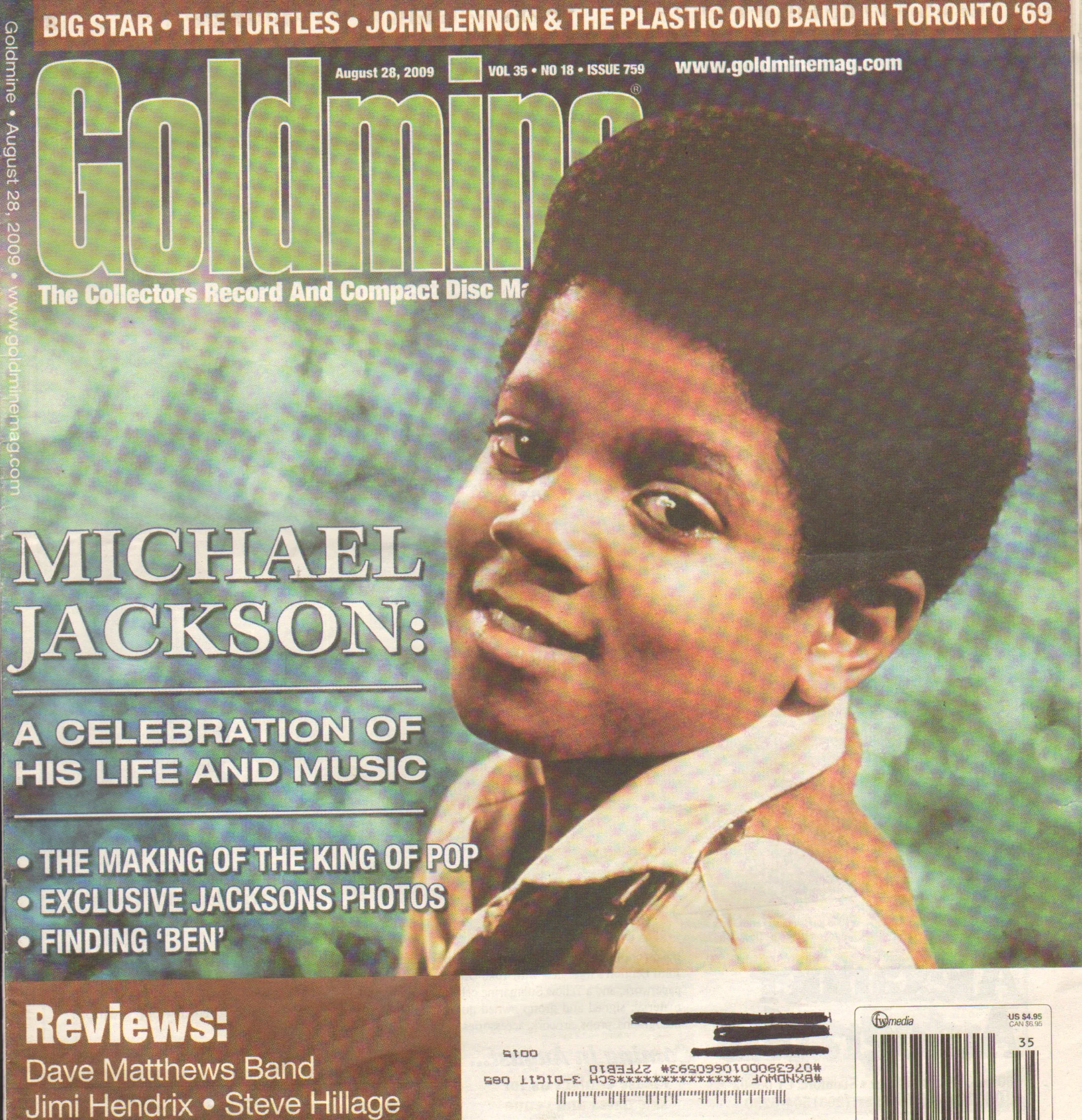 GOLDMINE 28 AUG 2009.jpg