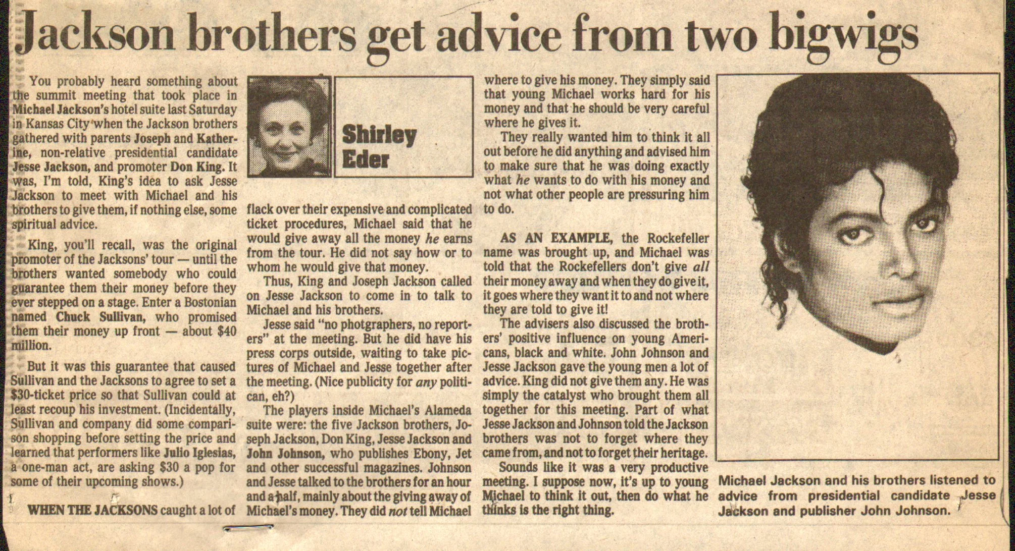 JACKSON BROTHERS GET ADVICE FROM BIG WIGS.jpg