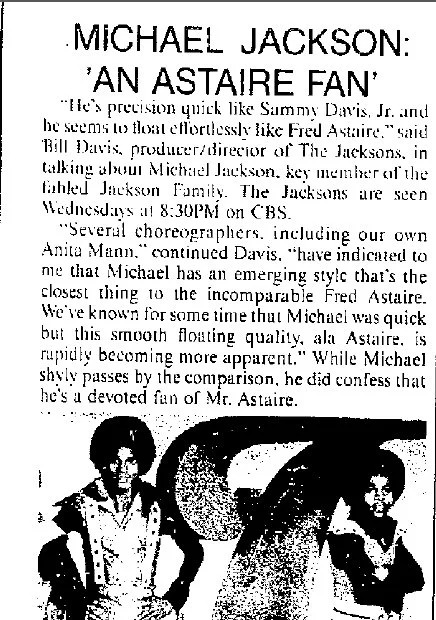 JACKSONS TV SERIES INFO.jpg
