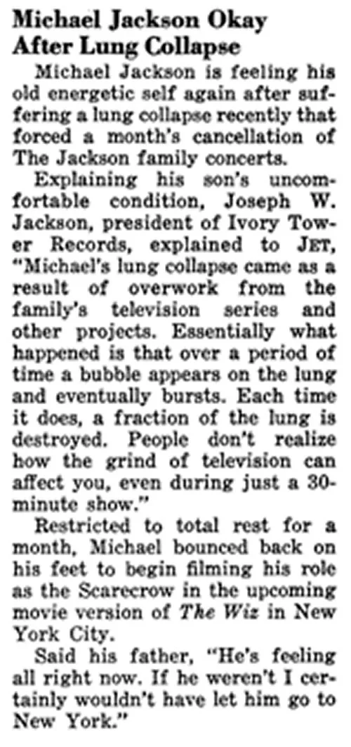 1977 LUNG COLLAPSE.jpg