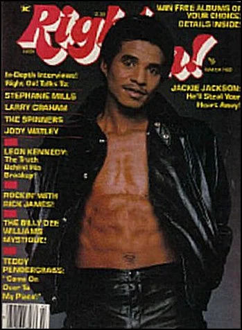 JACKIE JACKSON RIGHT ON.jpg