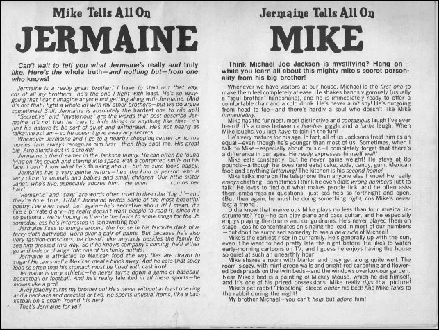 MIKE ON JERMAINE.jpg
