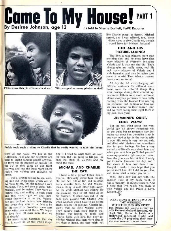 THE DAY THE JACKSON FIVE CAME TO MY HOUSE.jpg
