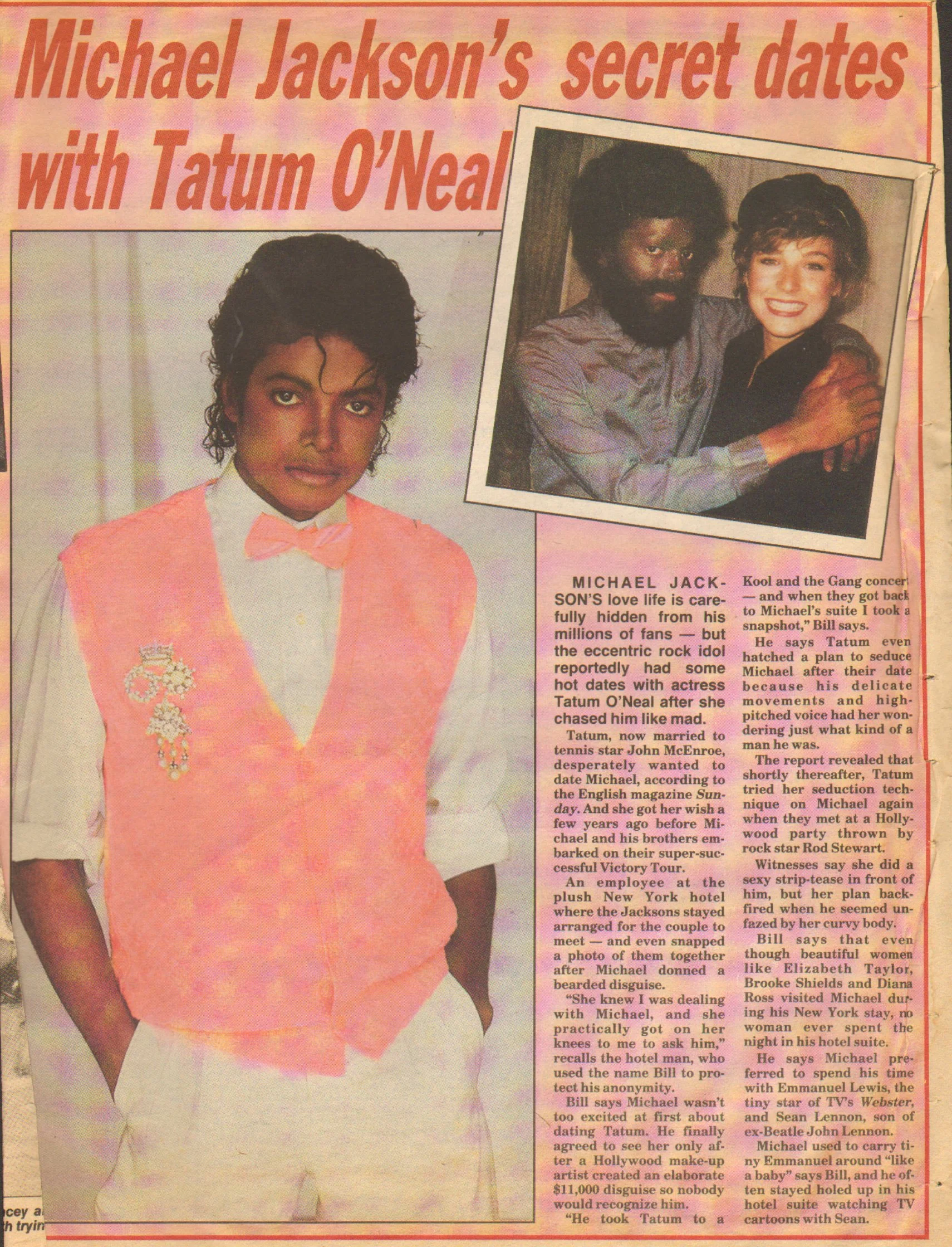 TATUM O NEAL DATE.jpg