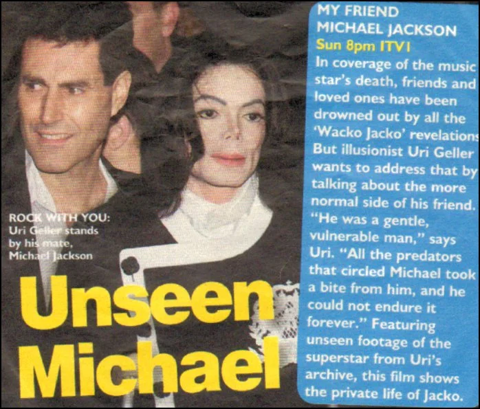 MY FRIEND MICHAEL JACKSON.jpg
