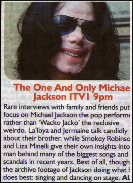the one and only michael jackson.jpg